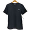 フレッドペリー FRED PERRY RINGER T-SHIRT リンガーS/STシャツ メンズ import:M