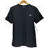 フレッドペリー FRED PERRY RINGER T-SHIRT リンガーS/STシャツ メンズ import:M