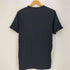 フレッドペリー FRED PERRY RINGER T-SHIRT リンガーS/STシャツ メンズ import:M