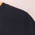 フレッドペリー FRED PERRY RINGER T-SHIRT リンガーS/STシャツ メンズ import:M