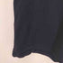 フレッドペリー FRED PERRY RINGER T-SHIRT リンガーS/STシャツ メンズ import:M