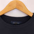 フレッドペリー FRED PERRY RINGER T-SHIRT リンガーS/STシャツ メンズ import:M