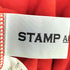 STAMP AND DIARY ノースリーブ プルオーバー レディース FREE