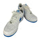 ナイキ NIKE Air Force 1 Low White/Photo Blue エア フォース 1 ロー ホワイト/フォトブルー スニーカー メンズ JPN:28.5