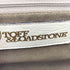 トフロードストーン TOFF&LOADSTONE ゴートレザー ハンドバッグ レディース