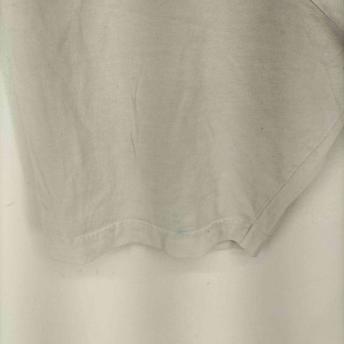 PHAT DOG フロントプリント S/S Tシャツ メンズ 3XL
