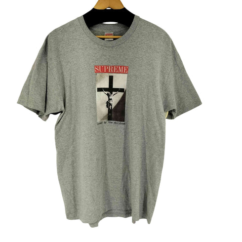 シュプリーム Supreme 20SS Loved By The Children t-shirt メンズ JPN:L