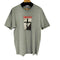 シュプリーム Supreme 20SS Loved By The Children t-shirt メンズ JPN:L