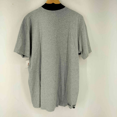 シュプリーム Supreme 20SS Loved By The Children t-shirt メンズ JPN:L