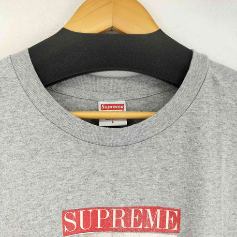 シュプリーム Supreme 20SS Loved By The Children t-shirt メンズ JPN:L