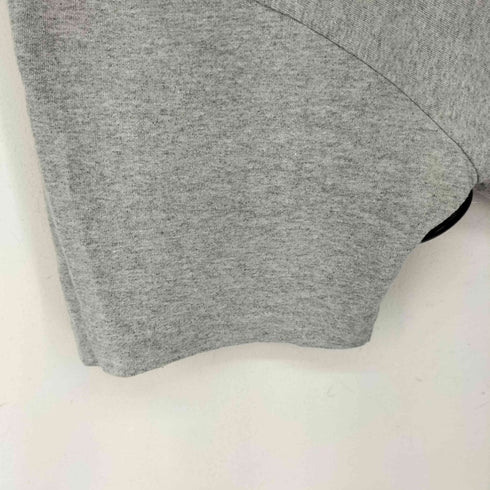 シュプリーム Supreme 20SS Loved By The Children t-shirt メンズ JPN:L