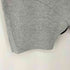 シュプリーム Supreme 20SS Loved By The Children t-shirt メンズ JPN:L