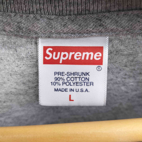 シュプリーム Supreme 20SS Loved By The Children t-shirt メンズ JPN:L