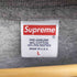 シュプリーム Supreme 20SS Loved By The Children t-shirt メンズ JPN:L