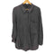 コス COS シルク100% L/S シャツ レディース EUR38