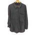 コス COS シルク100% L/S シャツ レディース EUR38