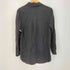 コス COS シルク100% L/S シャツ レディース EUR38