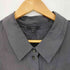 コス COS シルク100% L/S シャツ レディース EUR38