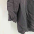 コス COS シルク100% L/S シャツ レディース EUR38