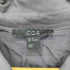 コス COS シルク100% L/S シャツ レディース EUR38