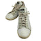 アディダス adidas Stan Smith Parley White Black メンズ JPN:28