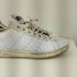 アディダス adidas Stan Smith Parley White Black メンズ JPN:28