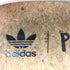 アディダス adidas Stan Smith Parley White Black メンズ JPN:28