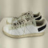 アディダス adidas Stan Smith Parley White Black レディース JPN:23.5