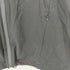 ザラ ZARA クロップド マウンテンパーカ レディース import:XL