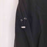 ザラ ZARA クロップド マウンテンパーカ レディース import:XL