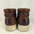 ティンバーランド Timberland ネルソン ウォータープルーフ チャッカ メンズ JPN:28.5