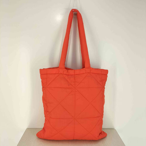 シテン CITEN パデット トートバッグ レディース ONE SIZE