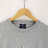 トミーヒルフィガー TOMMY HILFIGER VARSITY CLUB ワッペンロングスリーブTシャツ メンズ