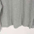 トミーヒルフィガー TOMMY HILFIGER VARSITY CLUB ワッペンロングスリーブTシャツ メンズ