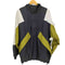 ジェイプレス J.PRESS アノラックパーカー メンズ import:M