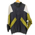 ジェイプレス J.PRESS アノラックパーカー メンズ import:M