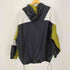 ジェイプレス J.PRESS アノラックパーカー メンズ import:M