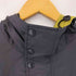 ジェイプレス J.PRESS アノラックパーカー メンズ import:M