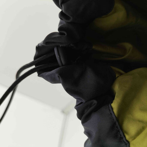 ジェイプレス J.PRESS アノラックパーカー メンズ import:M