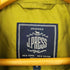 ジェイプレス J.PRESS アノラックパーカー メンズ import:M