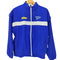 リーボック Reebok Prince Jacket メンズ import:L