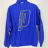リーボック Reebok Prince Jacket メンズ import:L