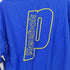 リーボック Reebok Prince Jacket メンズ import:L