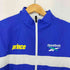 リーボック Reebok Prince Jacket メンズ import:L