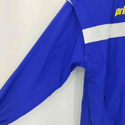 リーボック Reebok Prince Jacket メンズ import:L