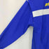 リーボック Reebok Prince Jacket メンズ import:L