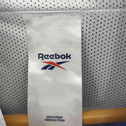 リーボック Reebok Prince Jacket メンズ import:L