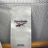 リーボック Reebok Prince Jacket メンズ import:L