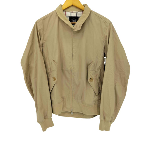 ジェイプレス J.PRESS スイングトップ メンズ import:M