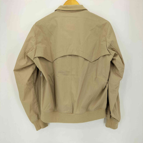 ジェイプレス J.PRESS スイングトップ メンズ import:M